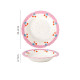 Porcelain Plate
